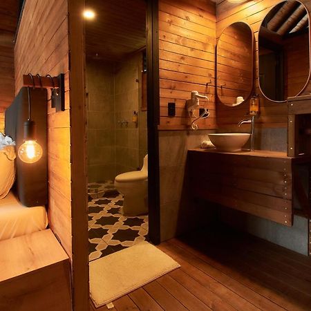 Mumu By Bernalo Hotels غواتابيه المظهر الخارجي الصورة
